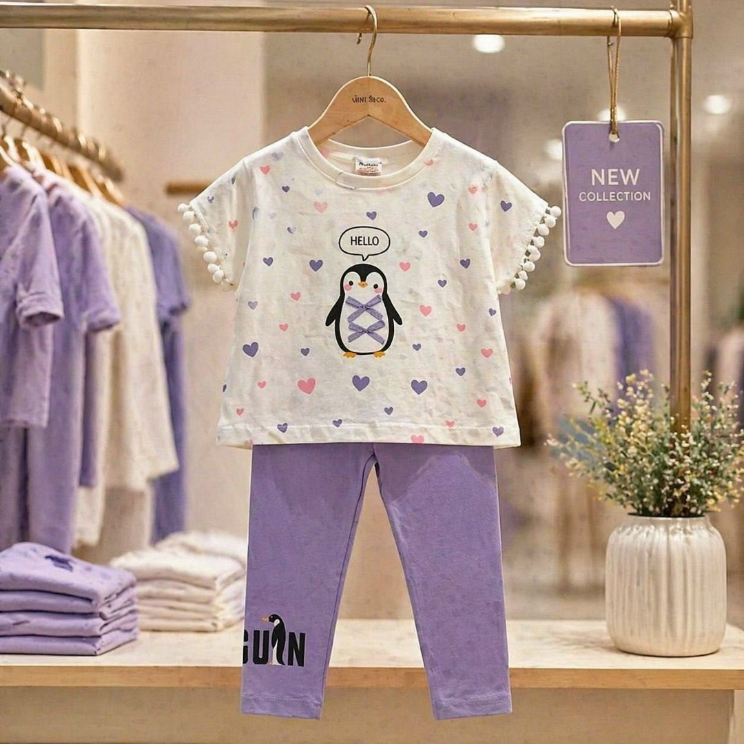 брюки для девочек,леггинсы для девочек,одежда для девочек,лосины для девочек,костюм для девочек