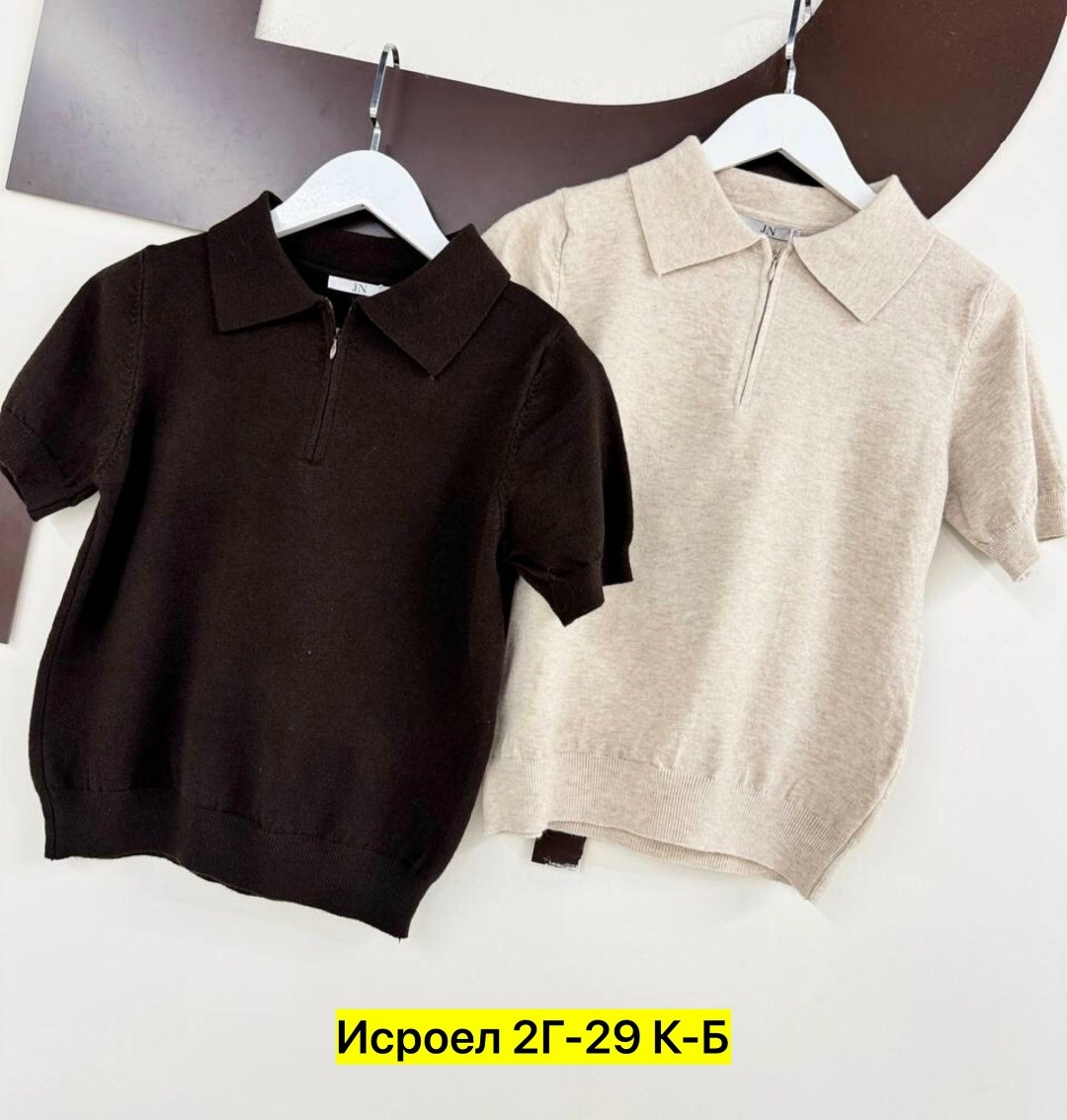 женская кофта,кофточка,поло свитер,поло с,джемпер