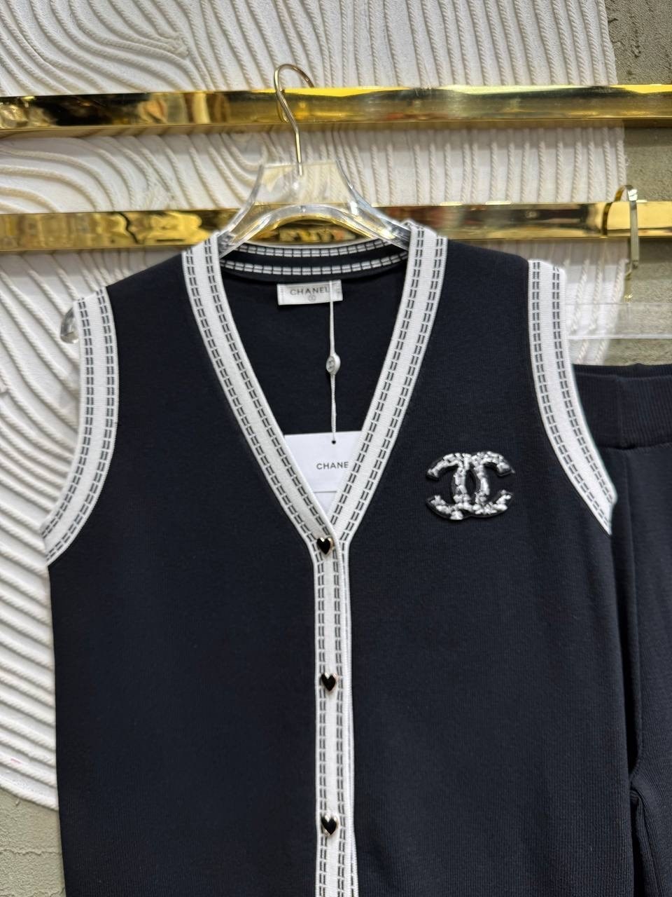 брючный костюм,модный костюм,брючный костюм элегантный,мода модная,мода стиль