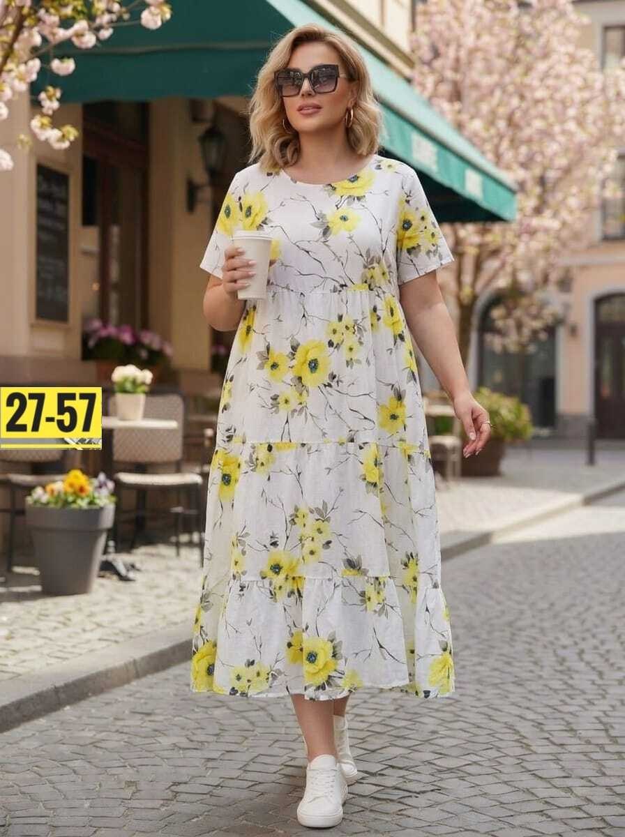 нарядное платье,женские летние платья,платье,женские платья больших размеров,летние платье