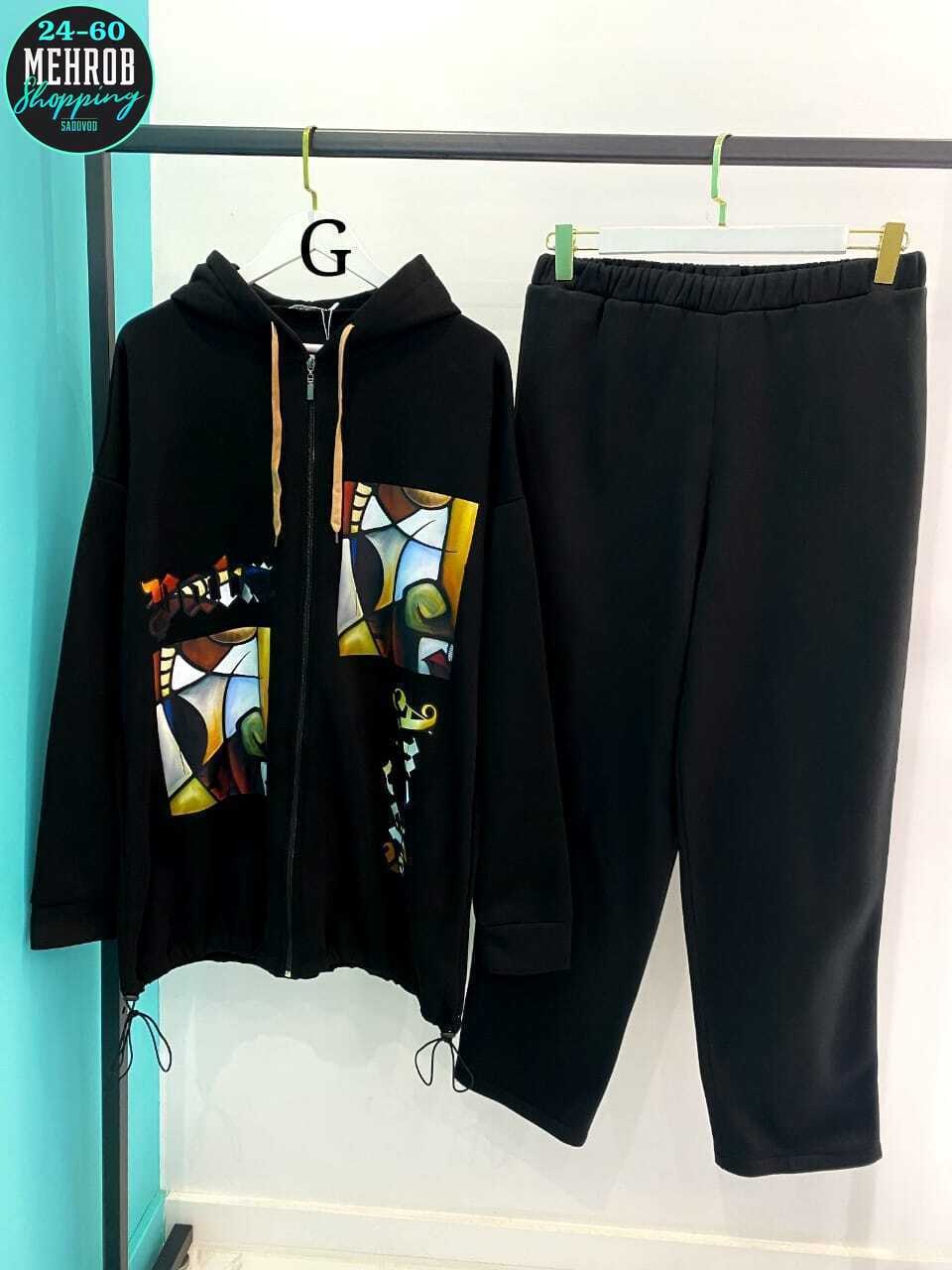 спортивные костюмы женские больших размеров,женский костюм двойка,костюм спортивный женский,женские костюмы больших размеров,cпортивный костюм женский на флисе