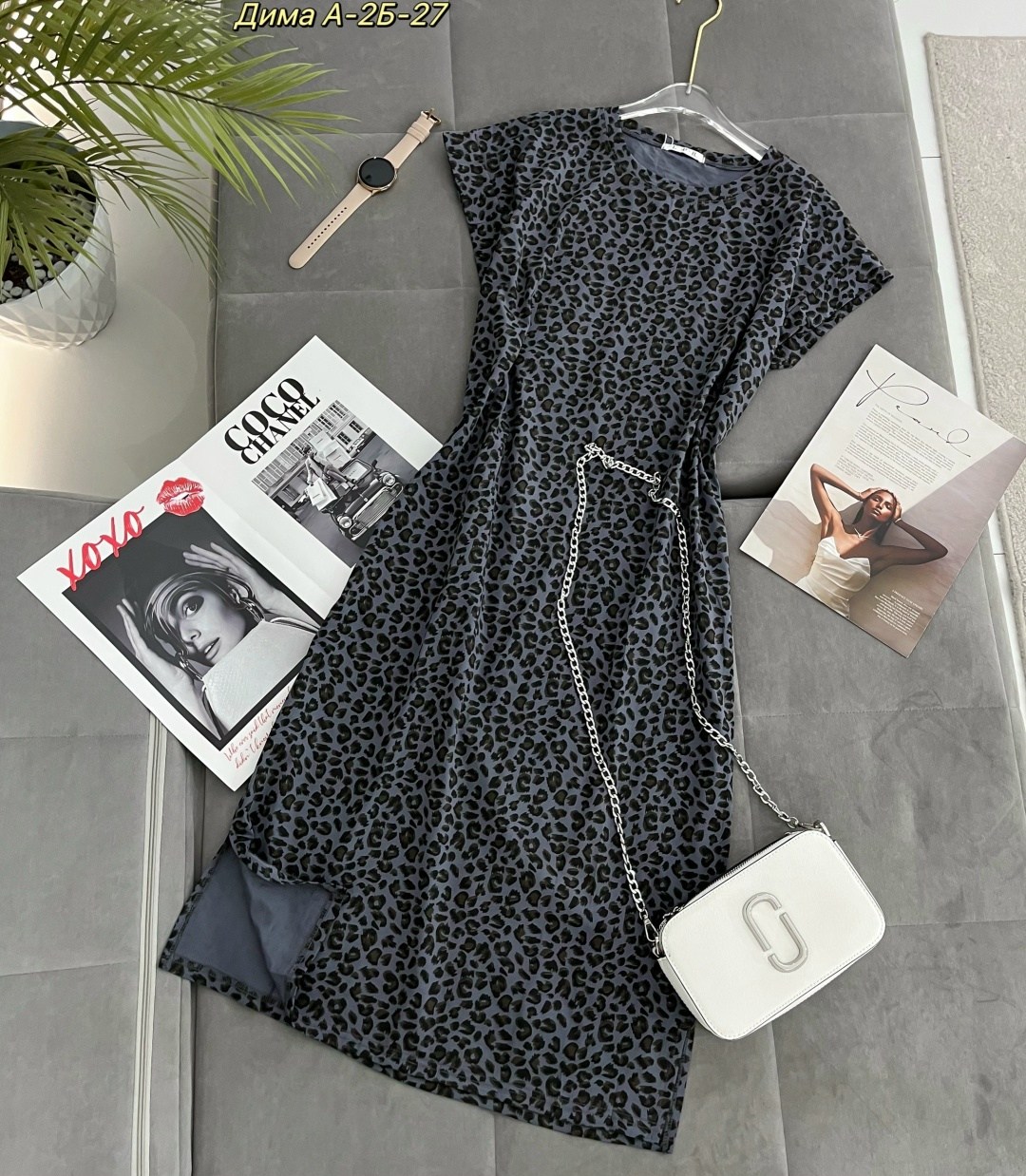 платье женской,платье,платье женское миди,летнее женское платье,платья платье летнее