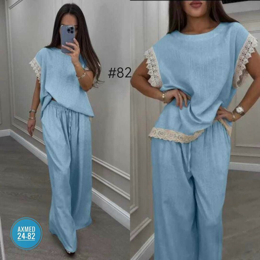 костюм женский двойка с брюками,костюм с брюками нарядный,летний брючный костюм женский,костюм двойка женская,костюм повседневный