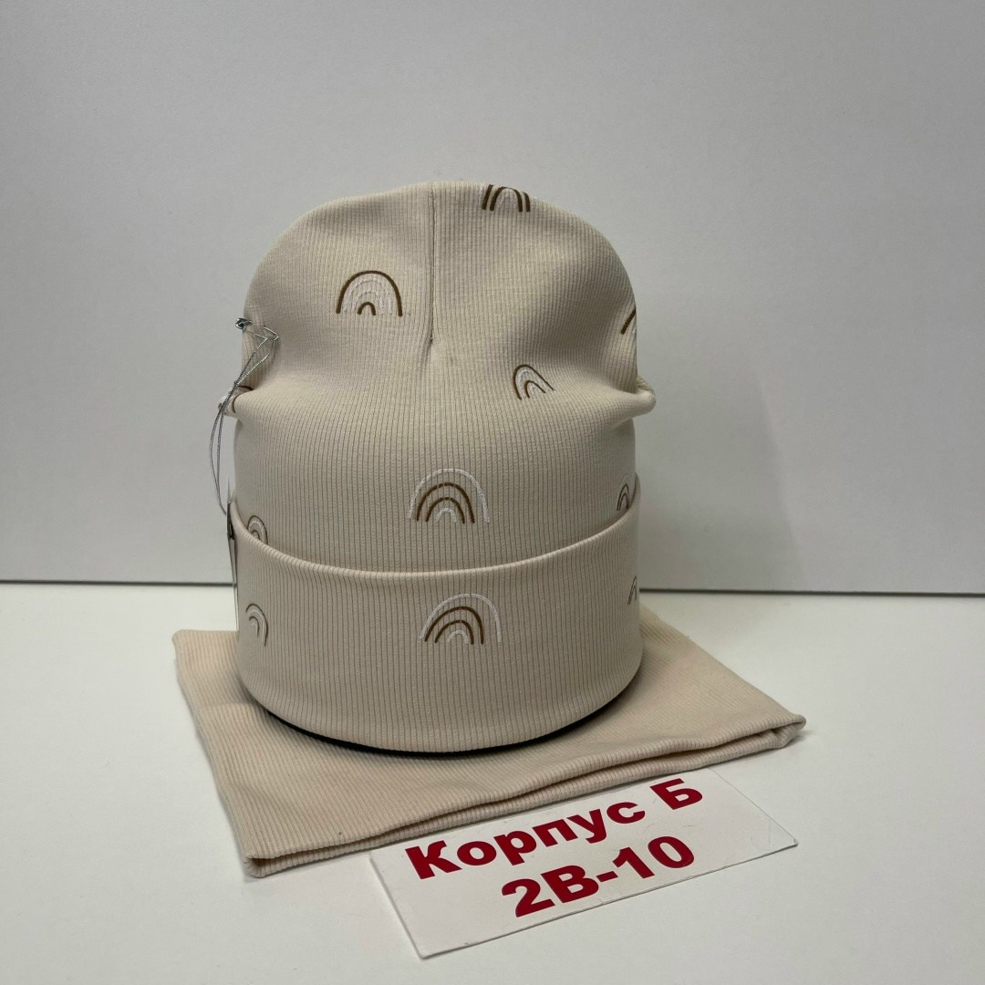 комплект шапка со снудом трикотажная,комплект шапка со снудом,шапка и снуд для девочек,комплект шапка со снуд весна,комплект шапка и снуд