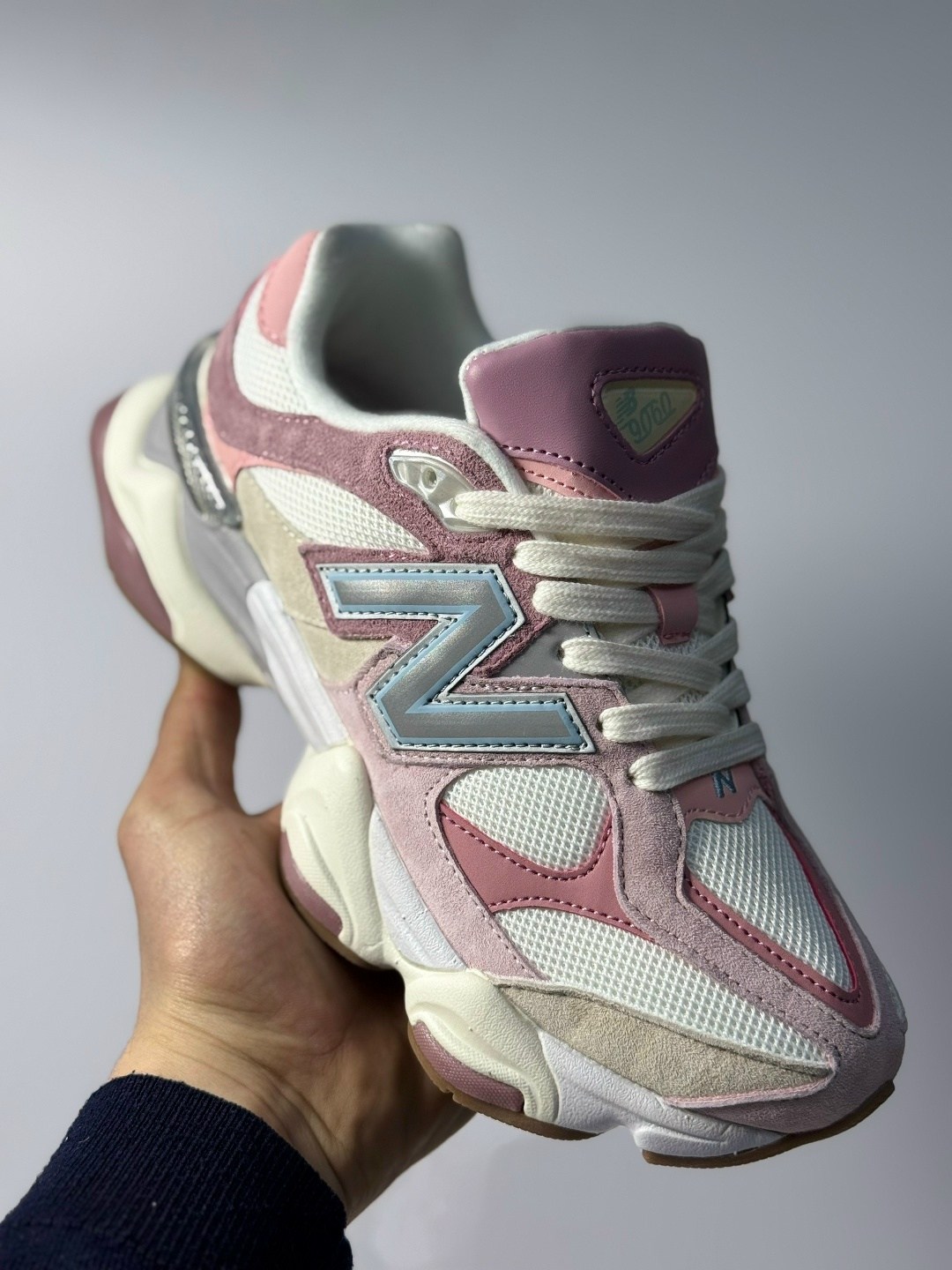 кроссовки new balance 9060,кроссовки new balance,женские кроссовки new balance,женские кроссовки new balance 9060,кроссовки