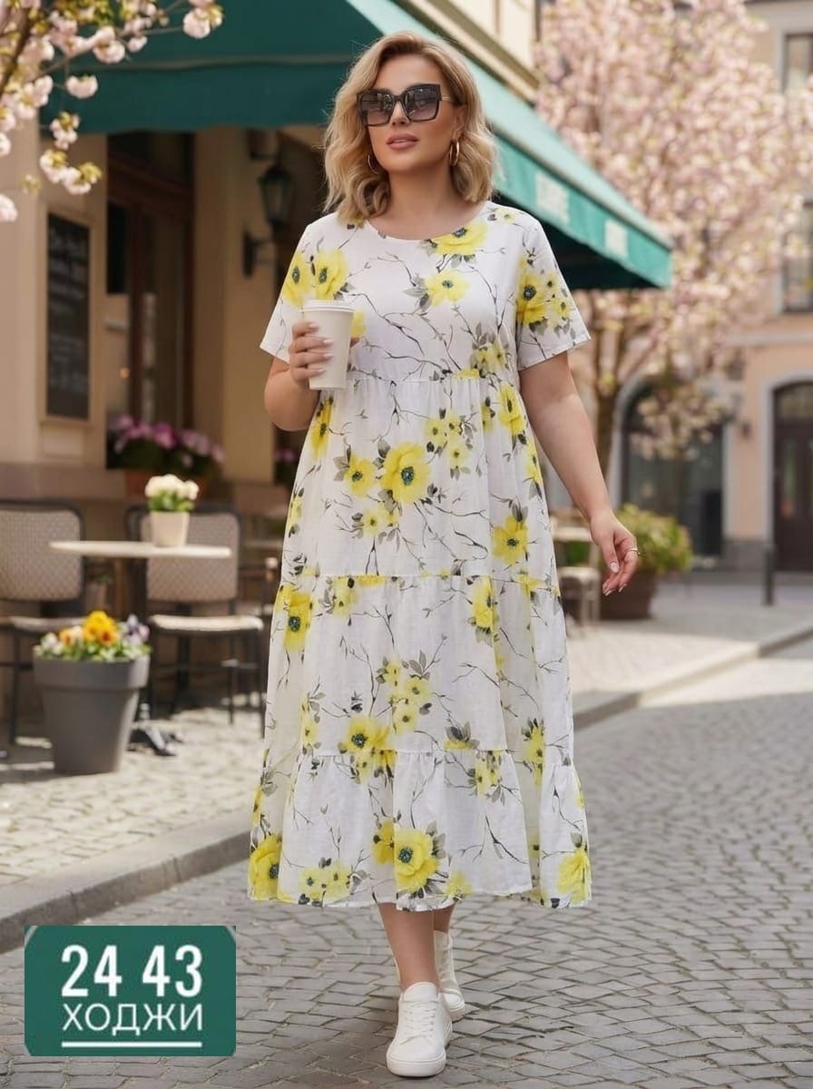 платье женской,нарядное платье,платье,летнее женское платье,платья женские больших размеров
