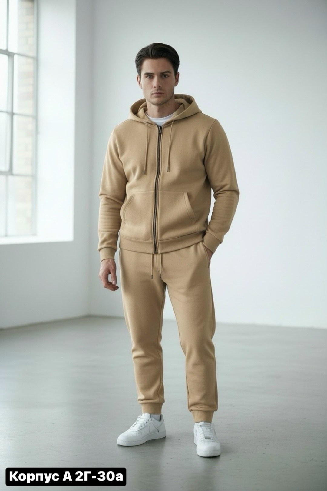 спортивный костюм мужской,спортивный костюм,костюм для мужчин,костюм мужской,спортивные мужские костюмы на флисе