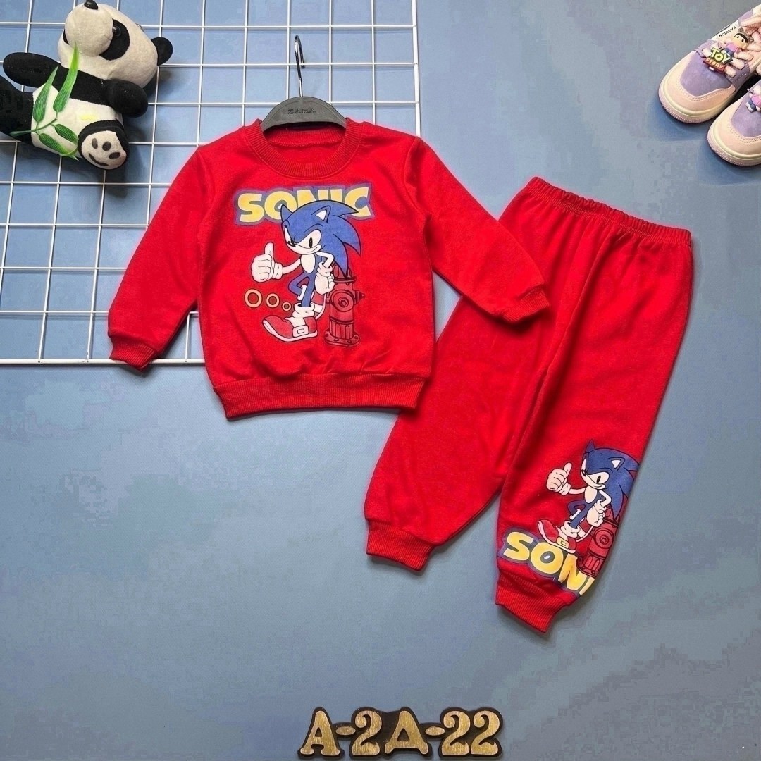 поставщики детской одежды,россия костюм,детский спортивный костюм для мальчика,костюм,спортивный костюм детский