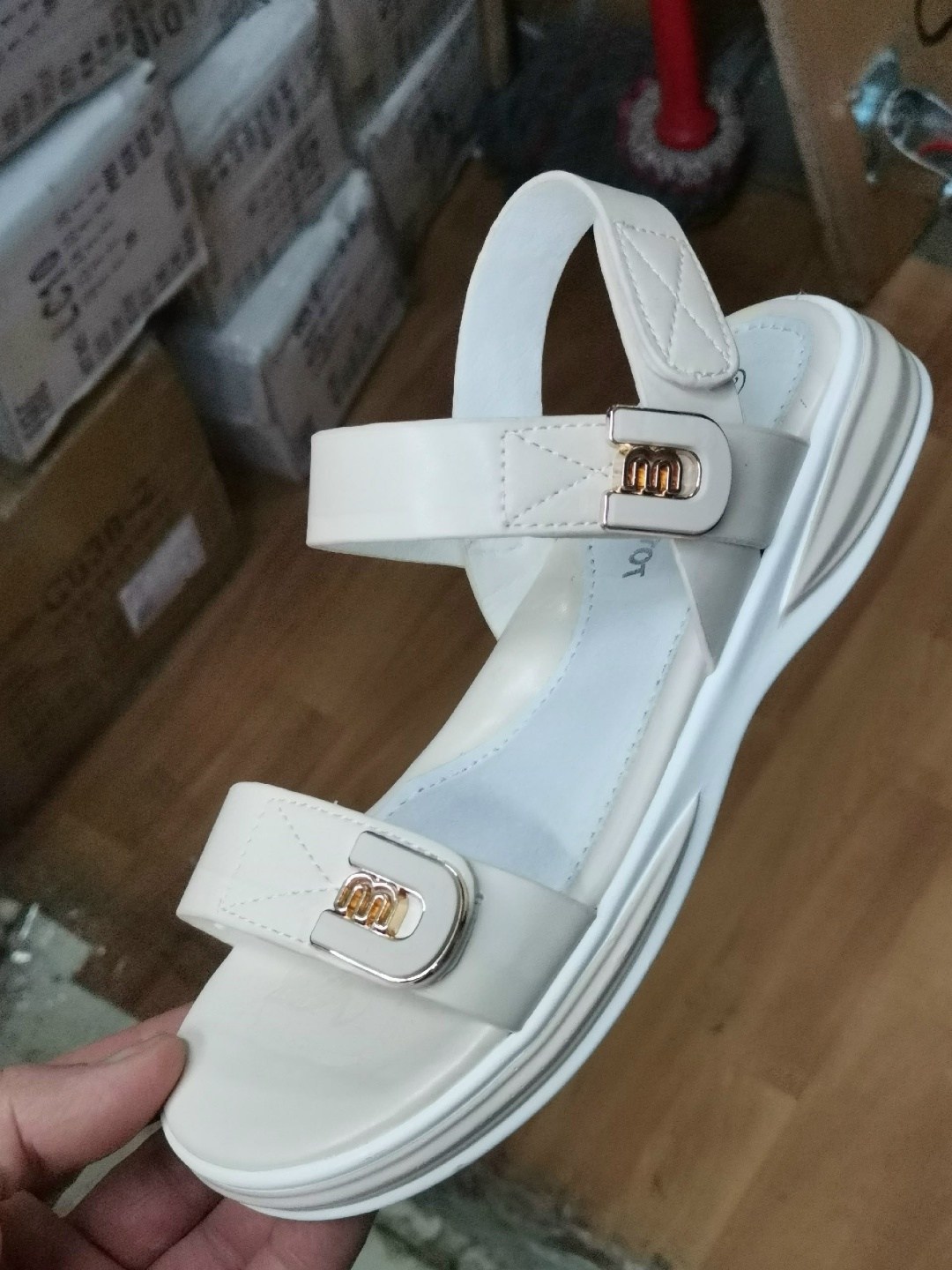 женские босоножки,босоножки сандали,,женские сандалии,босоножки м25 женские