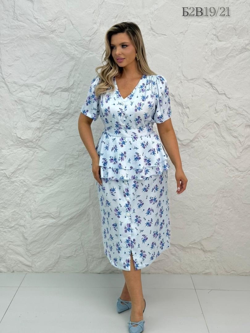 платье лето,платье летнее,женские летние платья,платья,повседневные платья