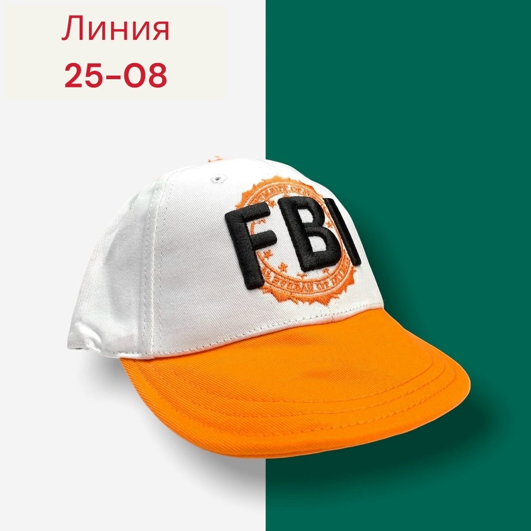 кепка для девочек,бейсболка для девочек,розовая кепка,кепка детская для девочки,бейсболки женские