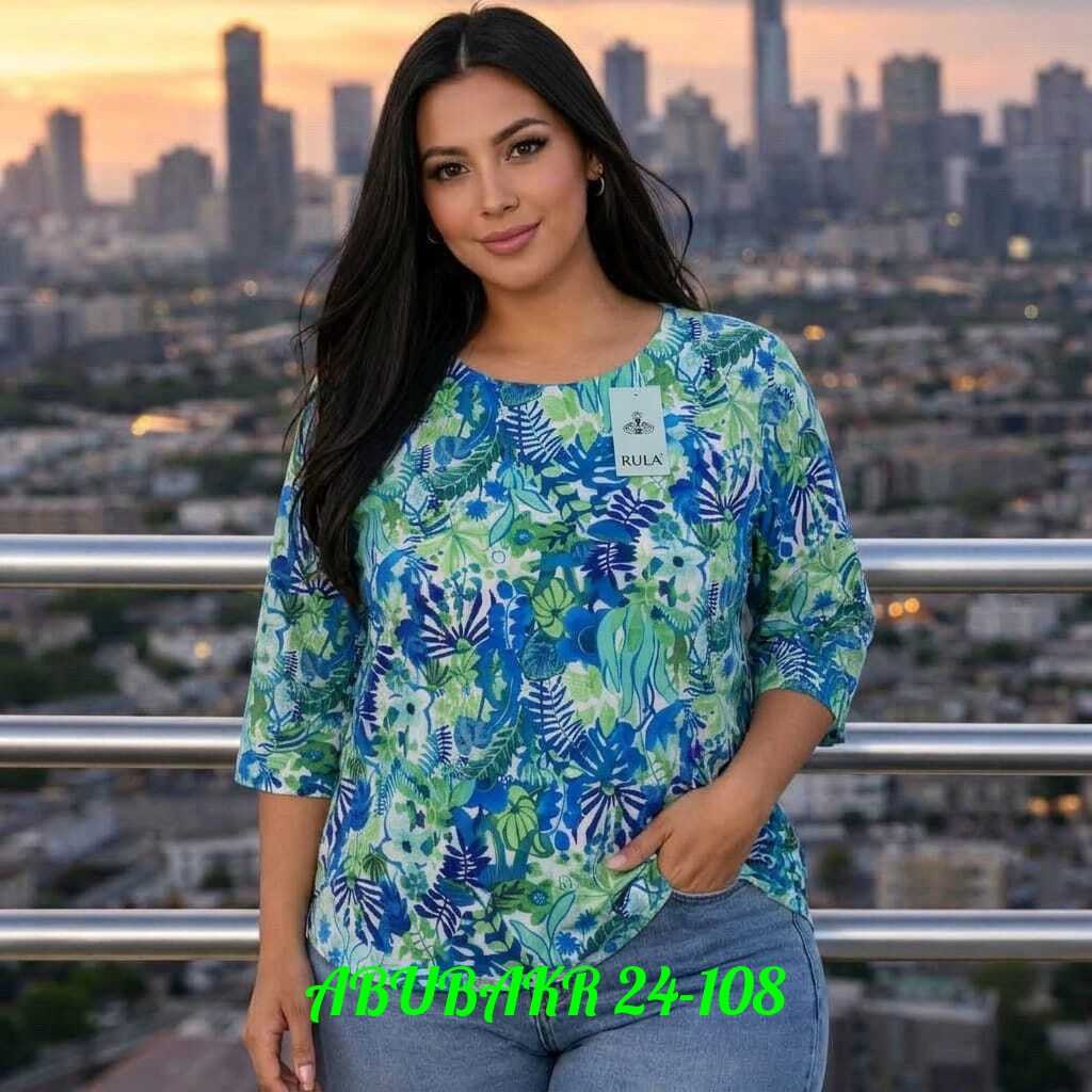 блузки больших размеров для полных женщин,блузка женская большие размеры,блуза,блузка женская,блузка