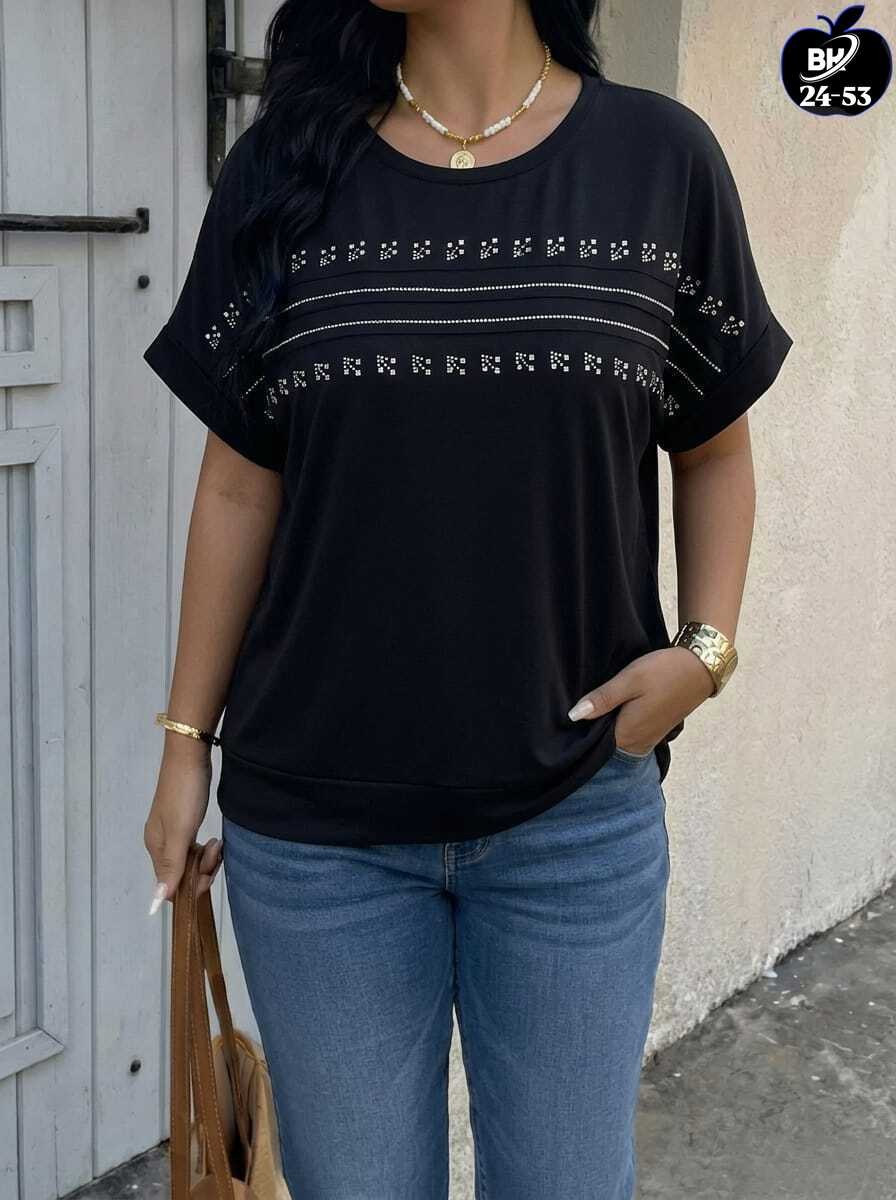 блузка женская,футболки женская,блузка больших размеров турция,футболка больших размеров женская,блуза