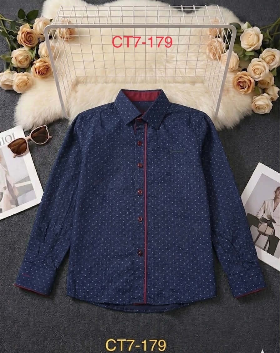 рубашка для мальчиков,рубашка,детская рубашка,мужская рубашка,рубашка для детей