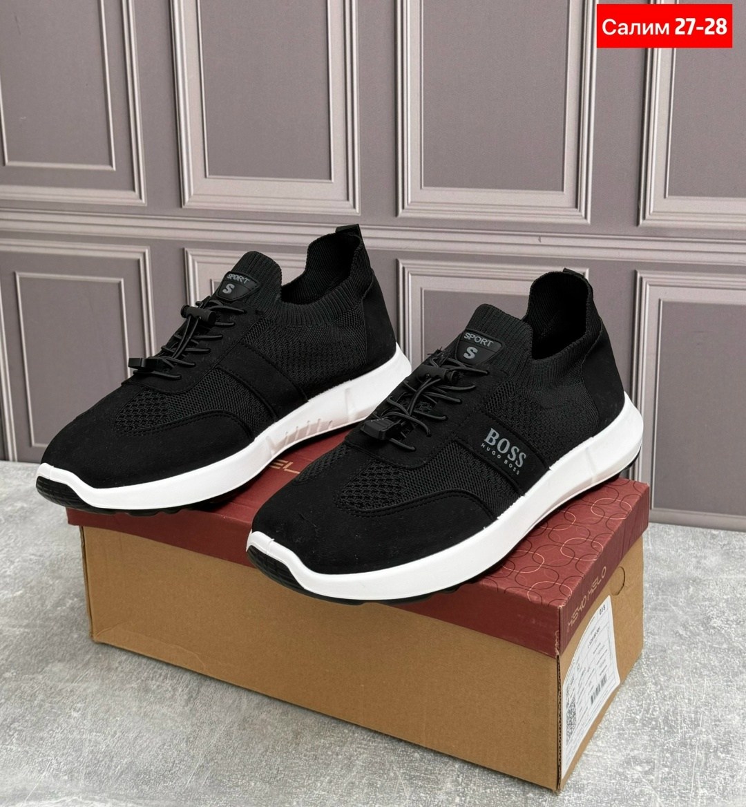 мужские кроссовки boss,кроссовки boss,,кроссовки hugo boss,кроссовки hugo boss мужские с белой подошвой