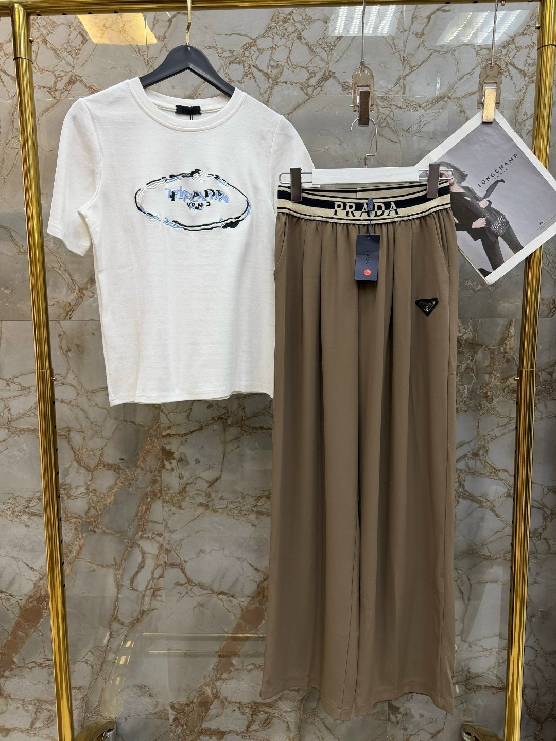 спортивные костюм,костюм версаче,костюм,комплект одежды женские,спортивные брюки