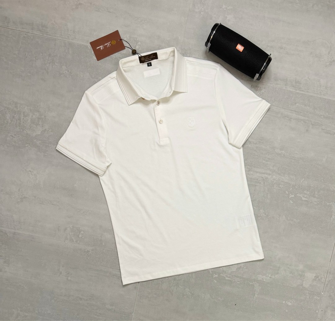 мужская мода,футболки мужские,футболки для мужчин,футболка поло мужская,