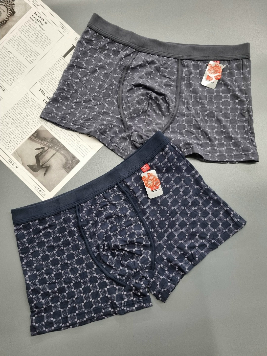 комплект трусов мужских,комплект трусов,комплект трусов боксеры мужские,комплект трусов боксеров,трусы мужские