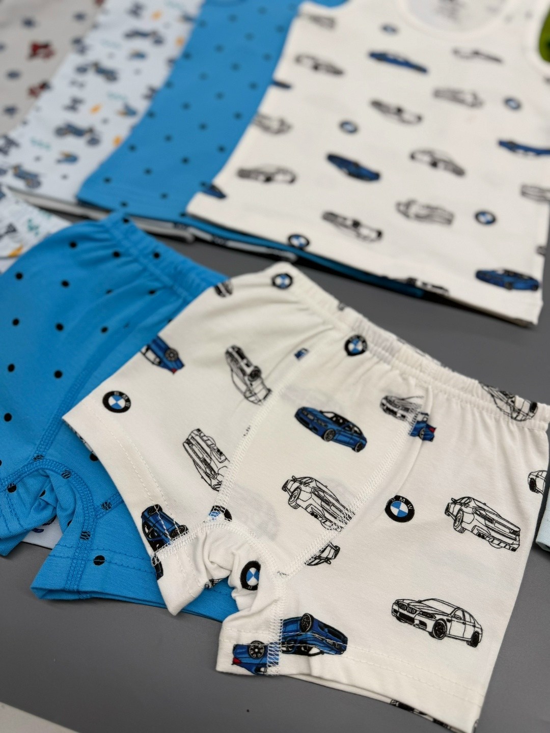 комплект трусы и майка для мальчика,комплект нижнего белья для мальчика,белье для мальчика,бельевые комплекты для мальчика,комплект белья для мальчика