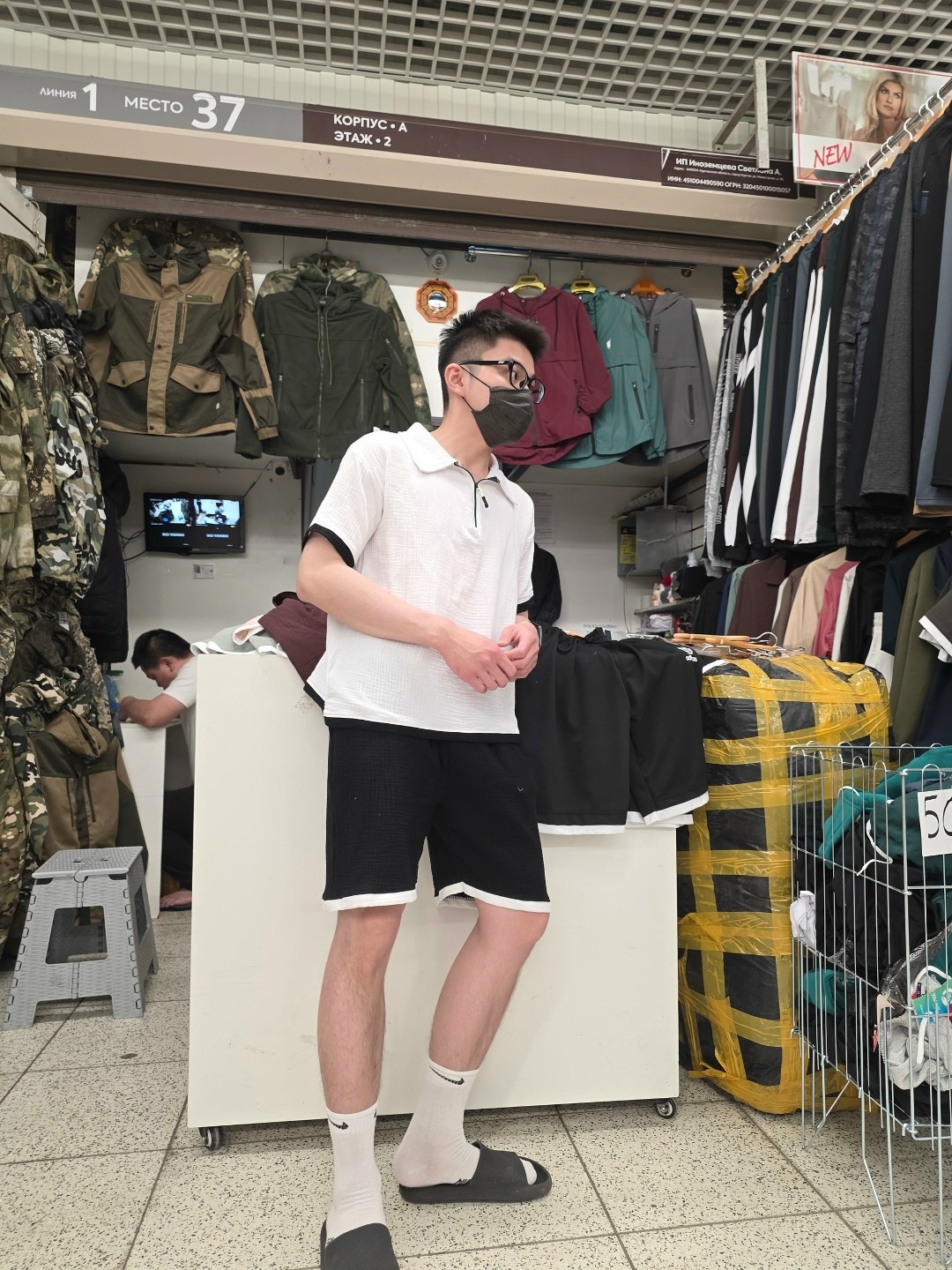 мужская мода,стили одежды для парней,мужской повседневный стиль,одежда мужская,шорты мужские