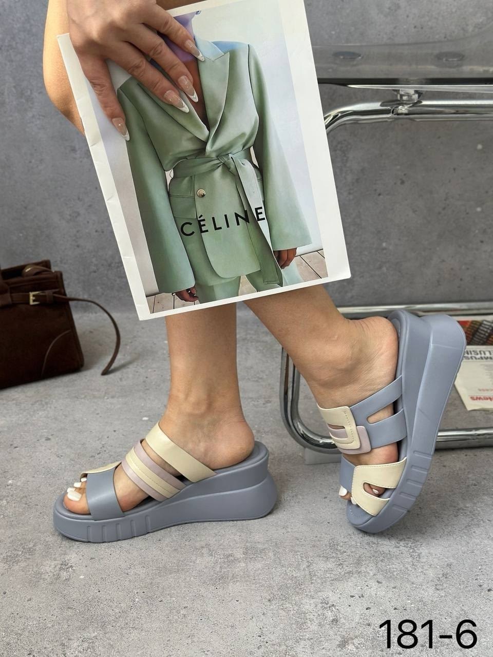 ,шлепанцы женские,модные босоножки,женские босоножки,красивые босоножки