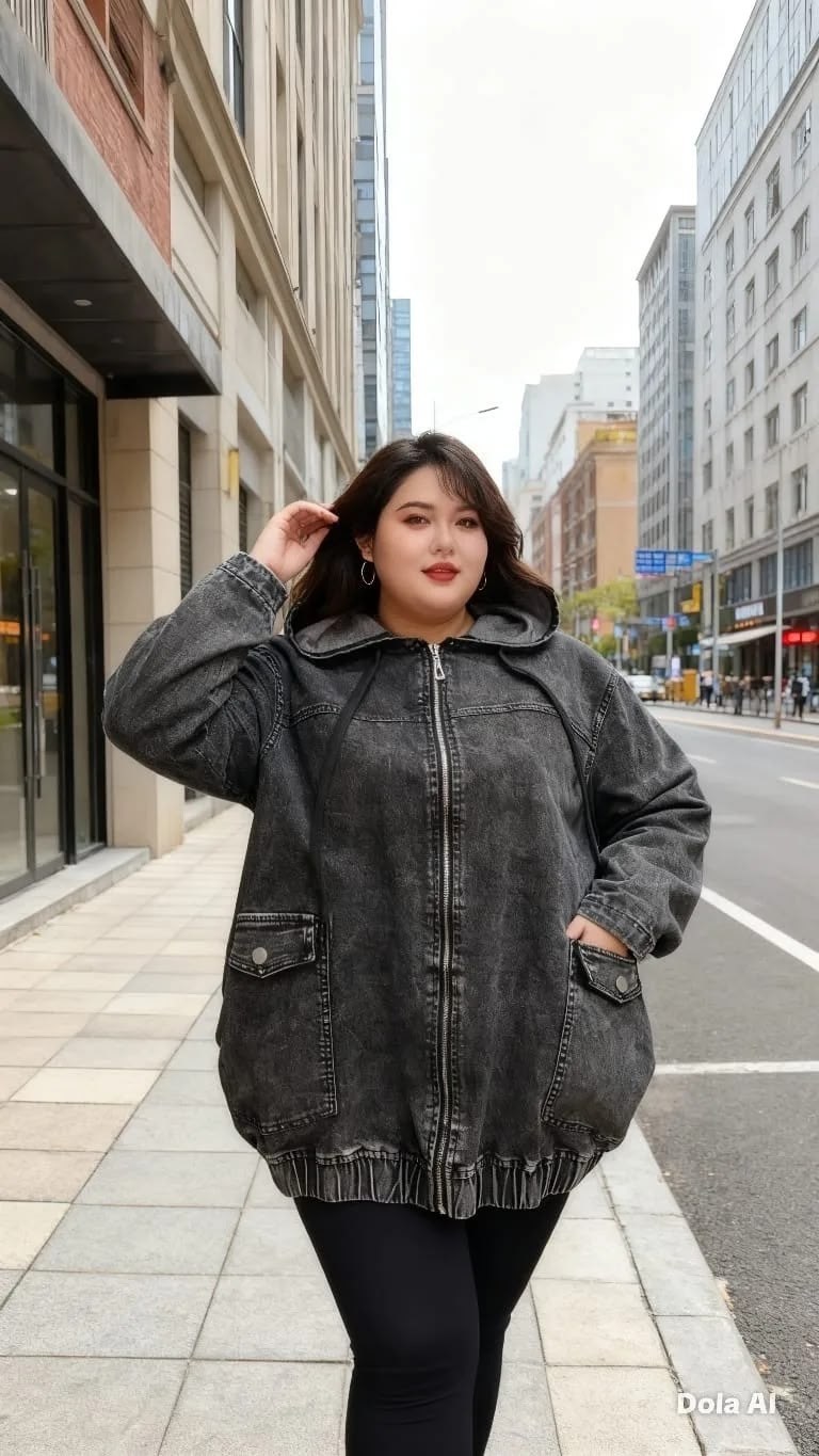 джинсовая куртка,женская джинсовая куртка,джинсовая куртка единого размера,модные женские джинсовые куртки больших размеров,джинсовка женская
