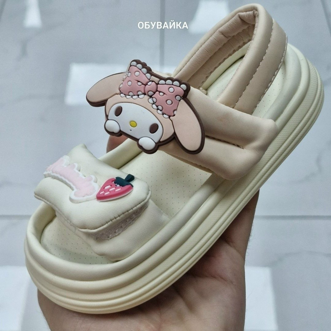 ,сандалии,босоножки сандали,сандалии женские,детские сандалии