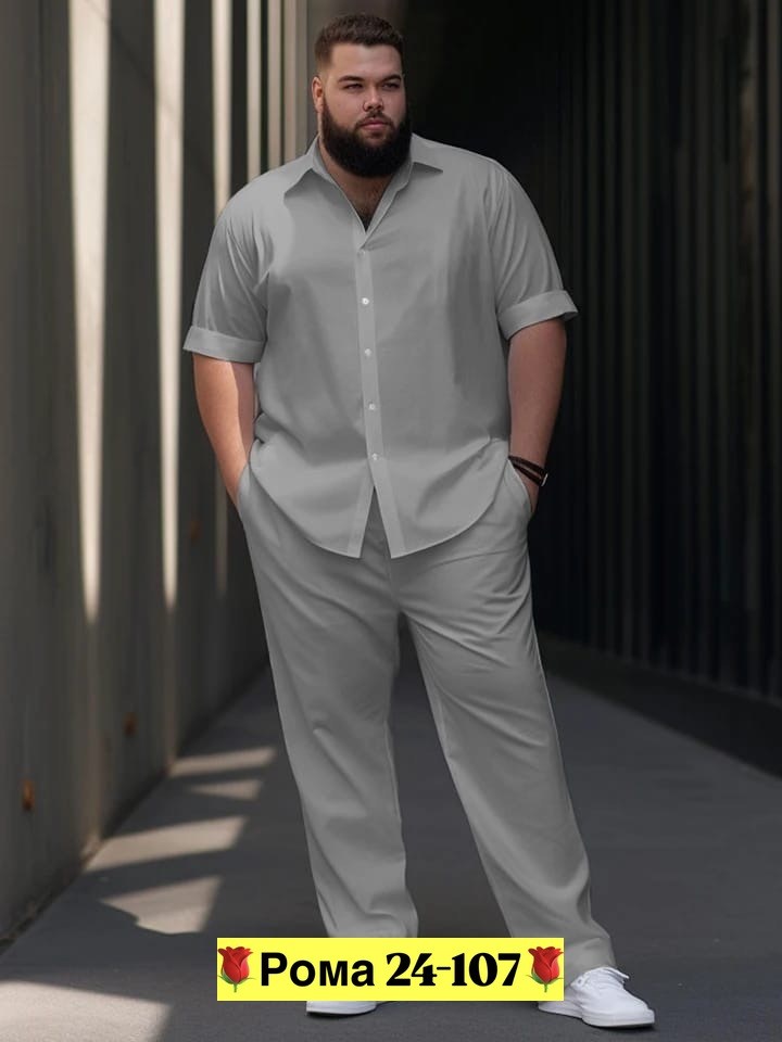 костюм мужской стильный,костюм двойка мужской,мужской деловой костюм,одежда мужская,костюм мужская одежда больших размеров арт. 11373766