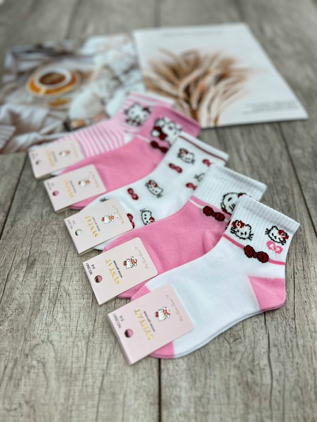 детские носки для девочек,носки для девочек,носки детские для девочки набор,носки детские хлопок,детские носки