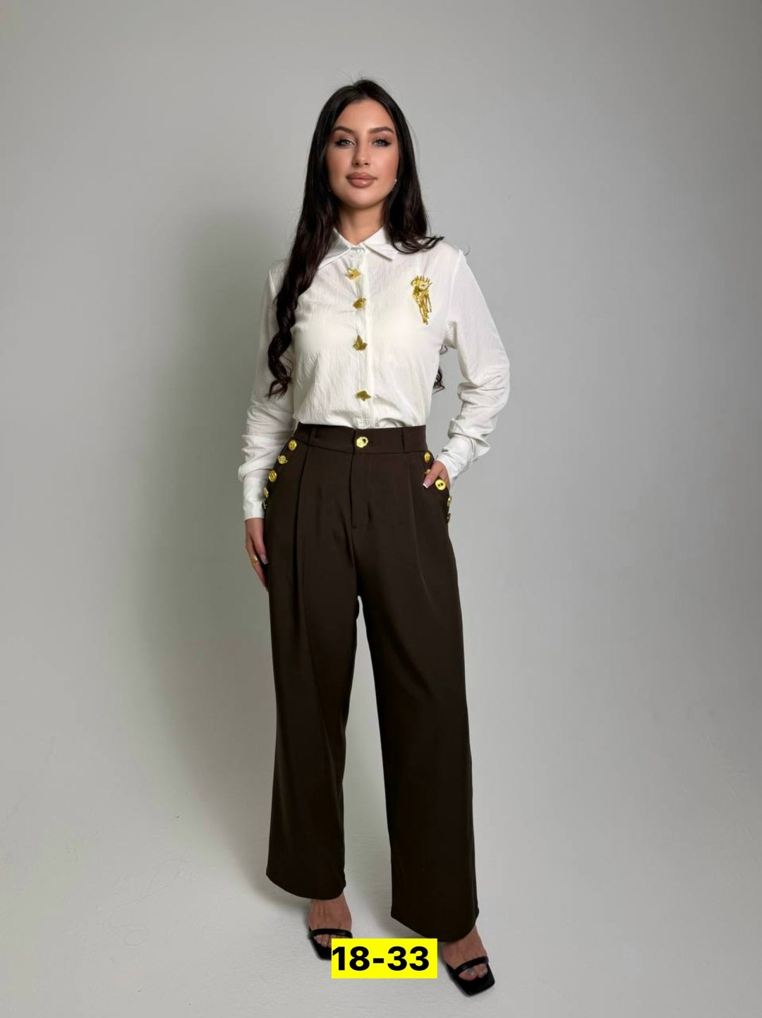 брючные женские костюмы,костюм с брюками,брюки с рубашкой,костюмы женские,женский костюм двойка