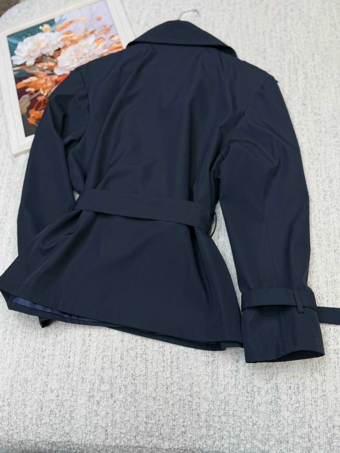 женский плащ,тренч женский,тренч плащ,тренч,плащ тренч женский