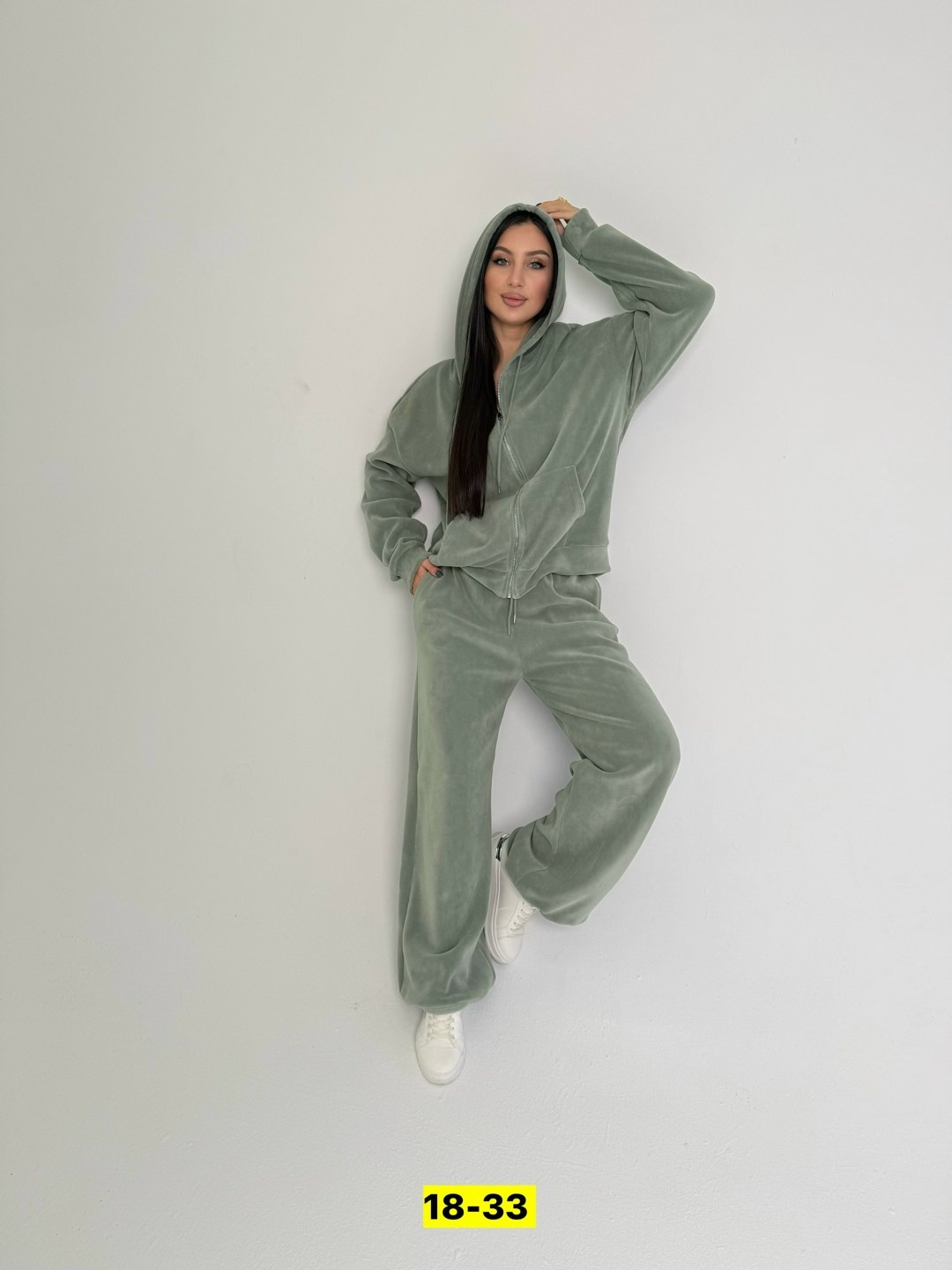 велюровый женский костюм,костюм велюровый,спортивный велюровый костюм,костюм спортивный женский,женский костюм