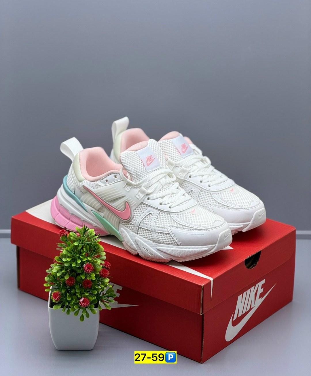 женские кроссовки nike,кроссовки nike v 2 k run,кроссовки nike,женские кроссовки,кроссовки