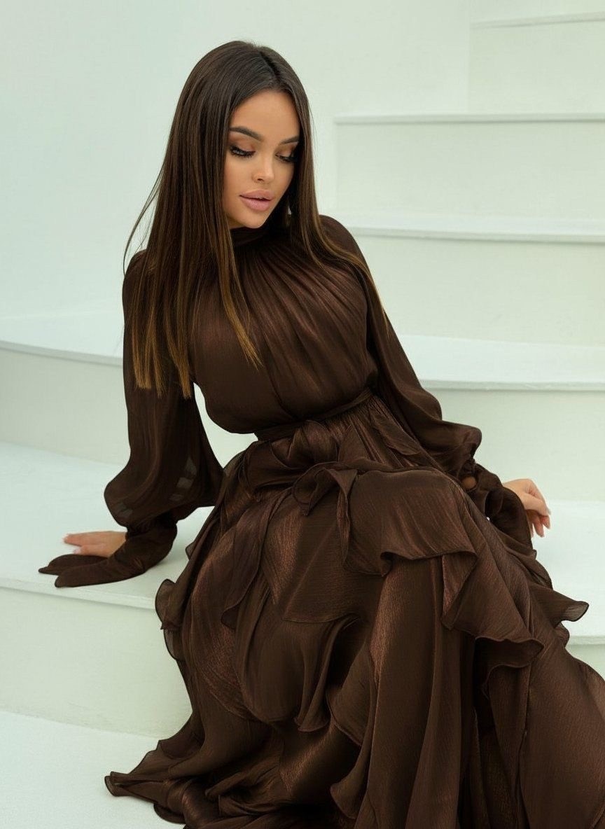 платья,мусульманская платья,платья атласные,платье фасон,вечернее платье