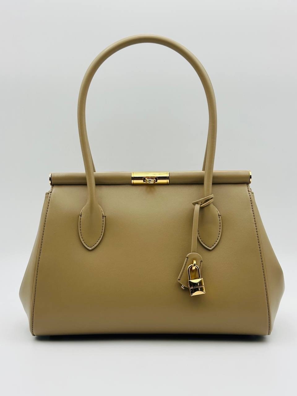 сумка,сумки женская,бежевая сумка,классическая сумка,сумочка