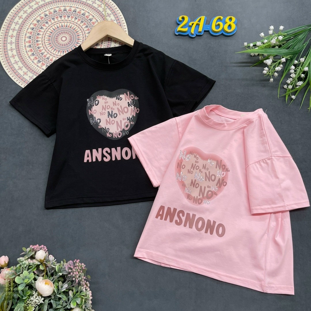 футболки для девочек,футболки детские,детская футболка,футболки женская,футболка