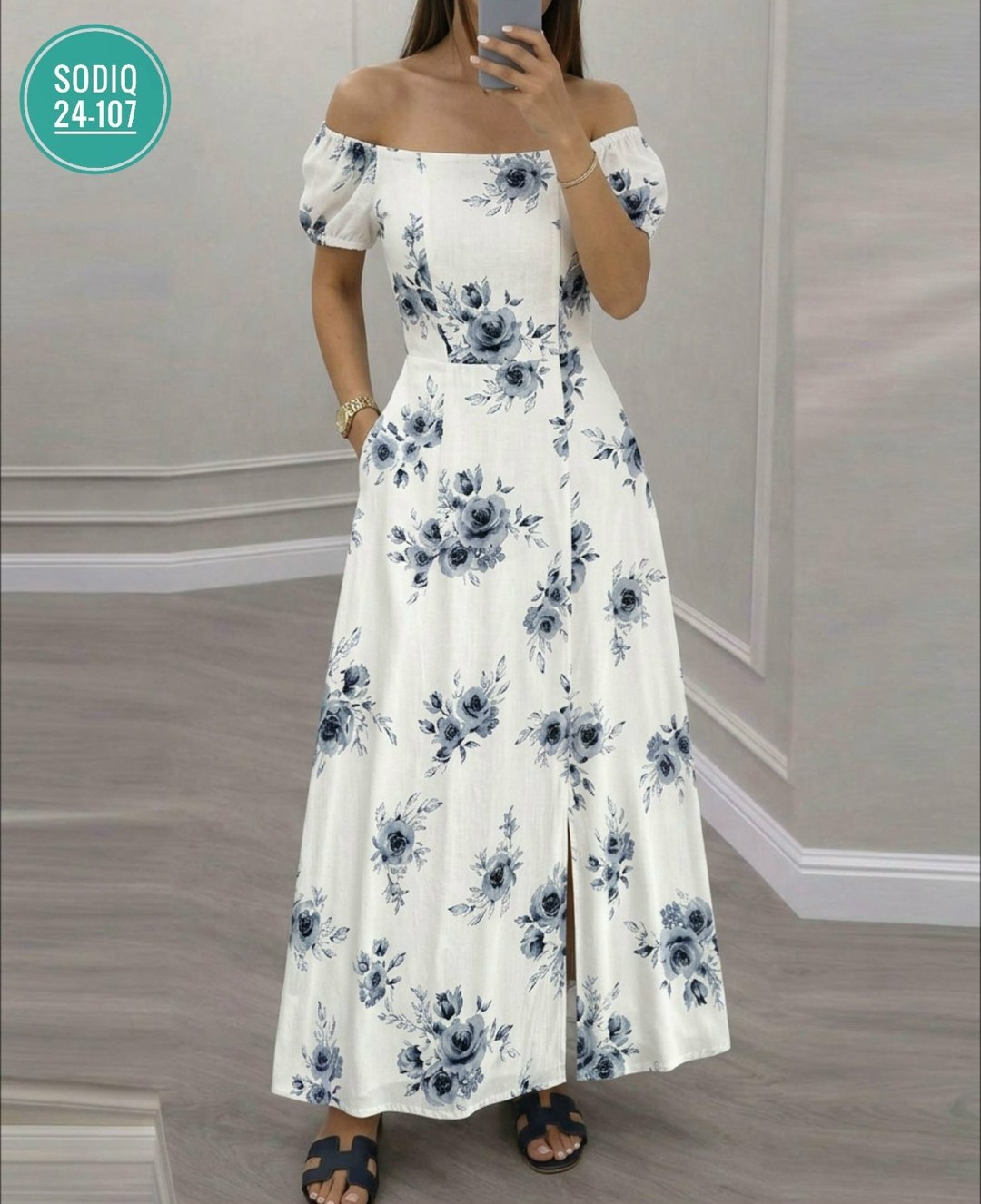 платье летнее женское,платье женской,платье,платье летнее,платье летнее макси