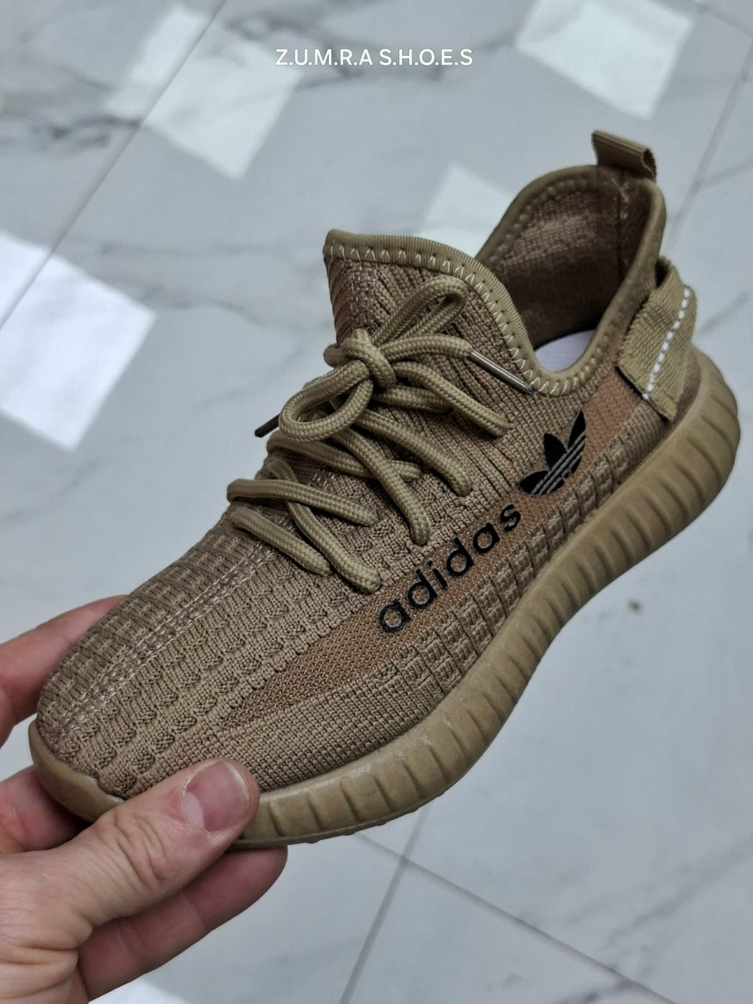 adidas yeezy boost 350 v2 sand taupe,adidas yeezy boost 350,adidas yeezy boost 350 v 2,кроссовки adidas yeezy boost 350,кроссовки мужские adidas yeezy boost