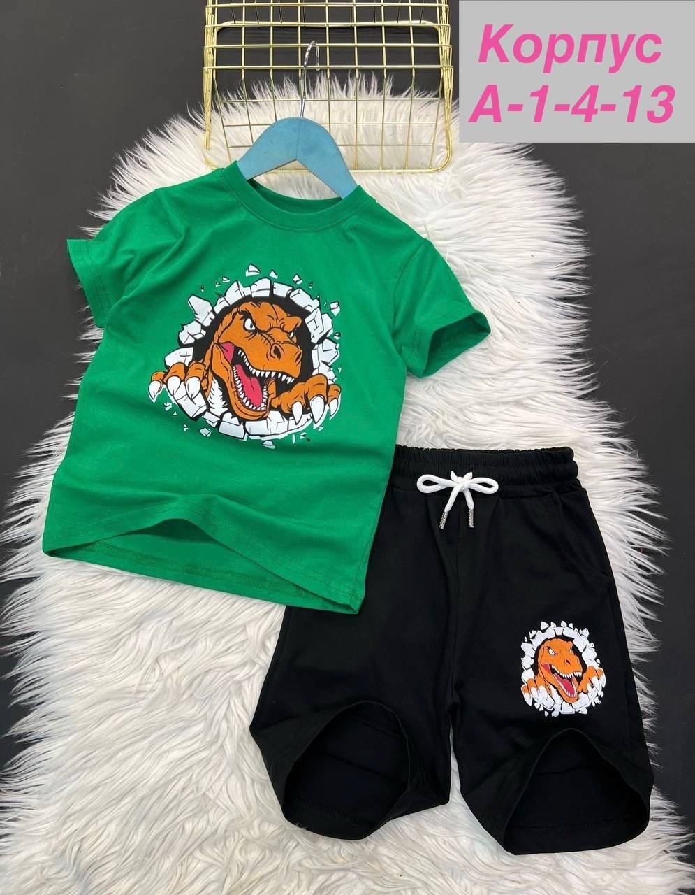 шорты для мальчик,футболки для мальчика,комплект для мальчика (футболка, шорты),костюм для мальчика,одежда мальчика