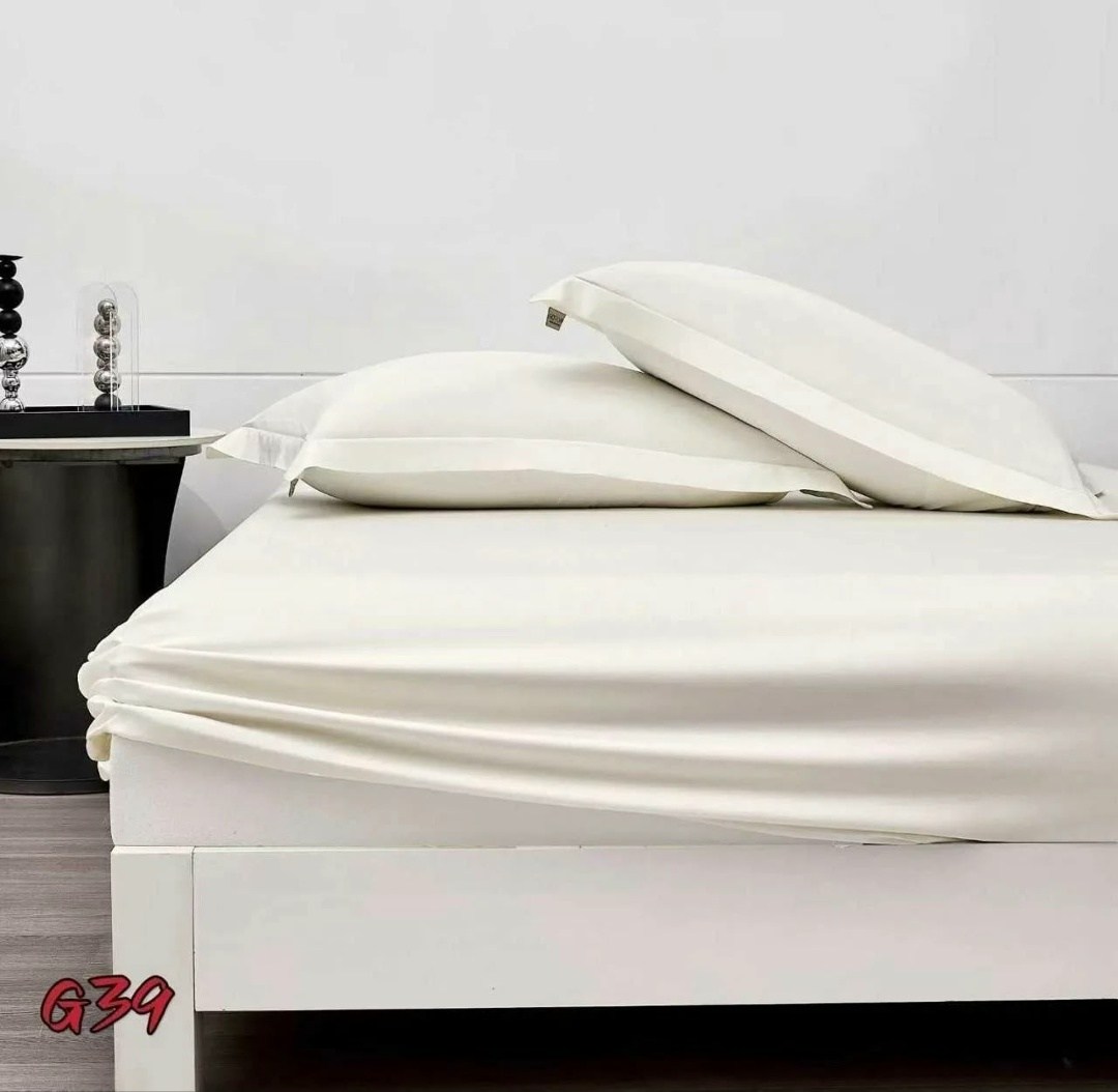 простынь на резинке sofi de marko мармис,комплект постельного белья на резинке,комплект постельного белья,комплект постельного белья из сатина,tivolyo home простыня на резинке