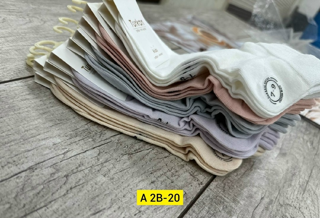 носки женские,носки комплект,носки женские 10 пар,комплект носки женские,носки высокие набор 10 пар daizzy&accessory