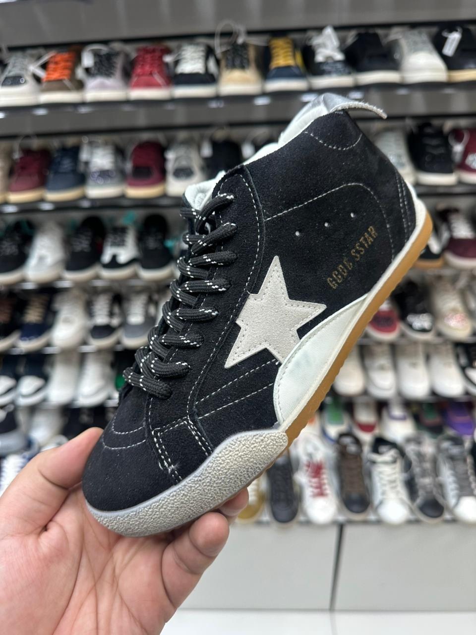 golden goose кроссовки,golden goose sneakers,,golden goose кеды,golden goose superstar