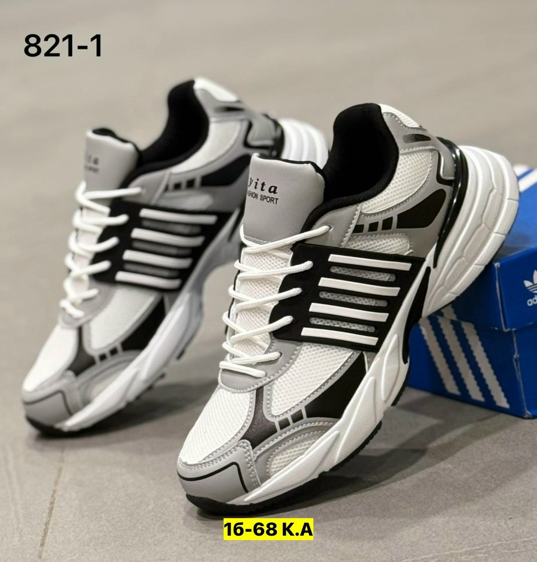 кроссовки мужские adidas,кроссовки adidas,мужские кроссовки,adidas кроссовки adidas,мужские кроссовки adidas response
