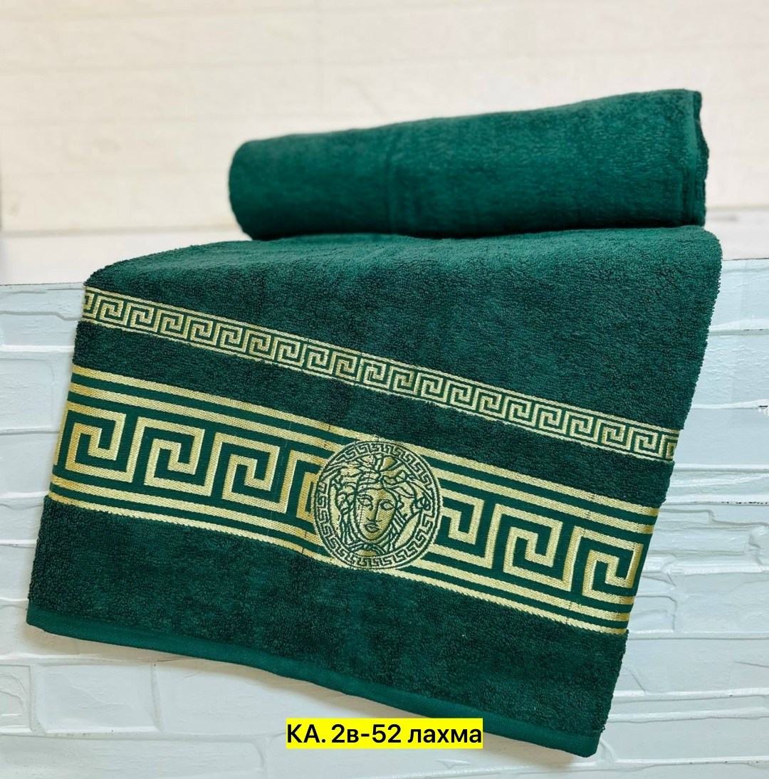 полотенца махровая,полотенце банное 70х140 версаче,полотенца махровое банное,полотенца оптом,полотенца банная