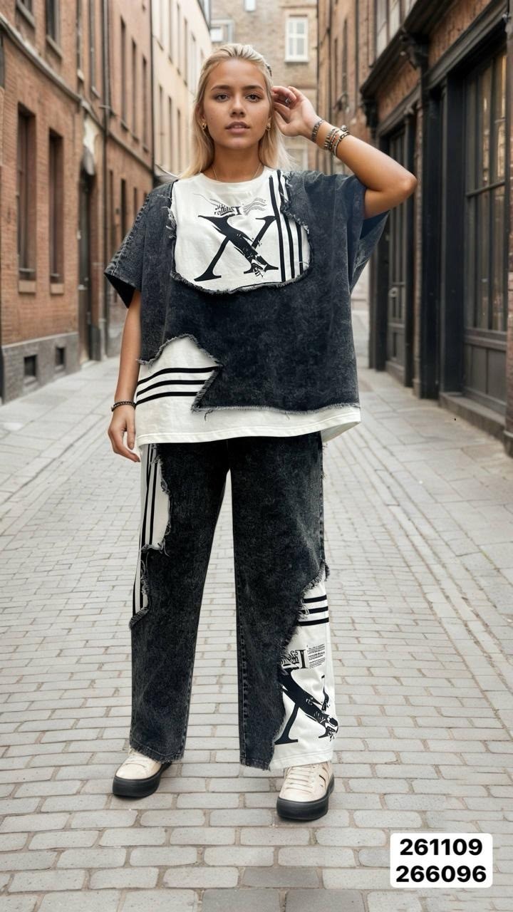 юбка джинсовая,одежда джинсы,мужские джинсы,женские джинсовые юбки