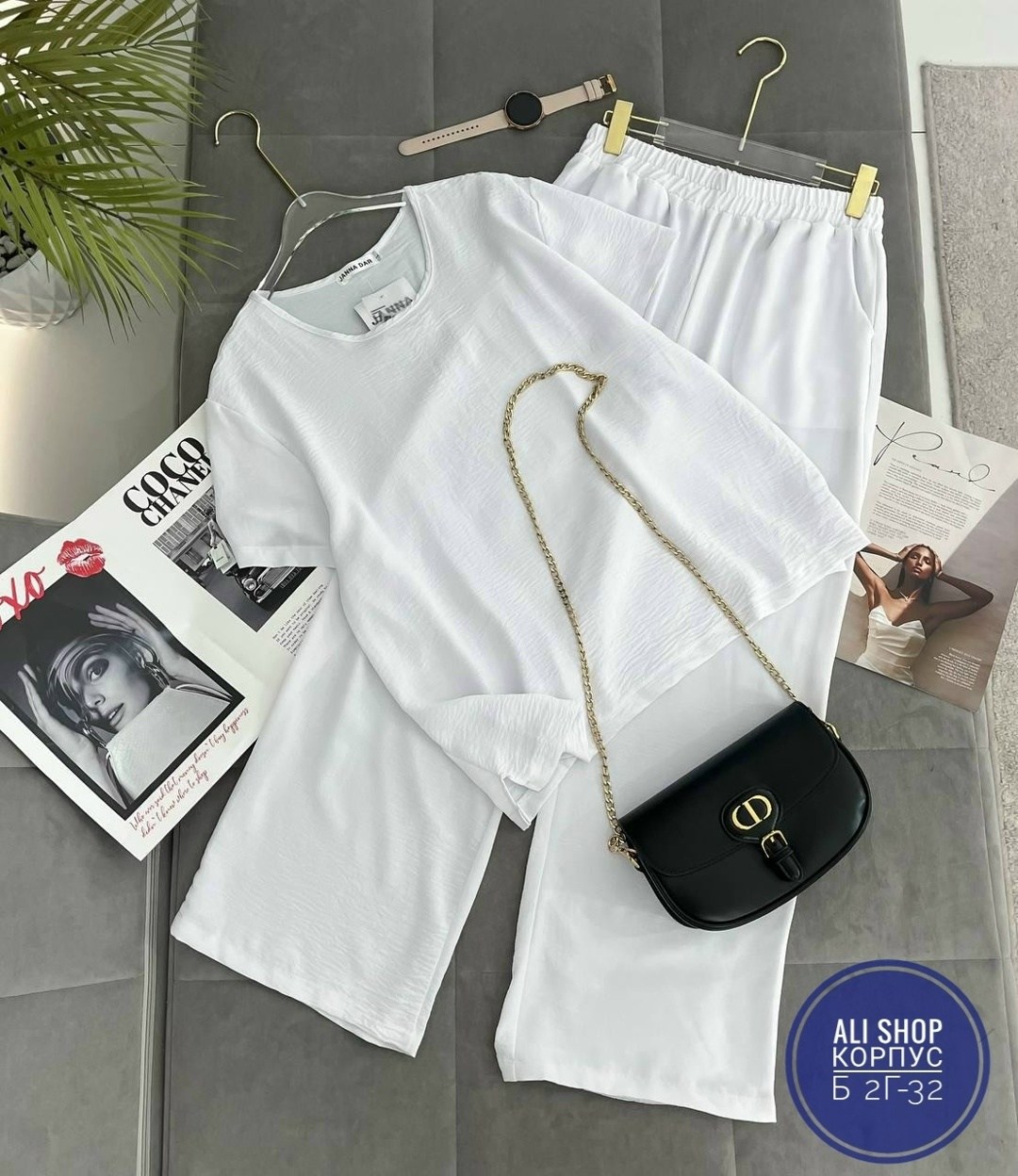 трикотажные костюмы,костюм женский,костюм двойка женская,трикотажный костюм женский,летние костюмы женские