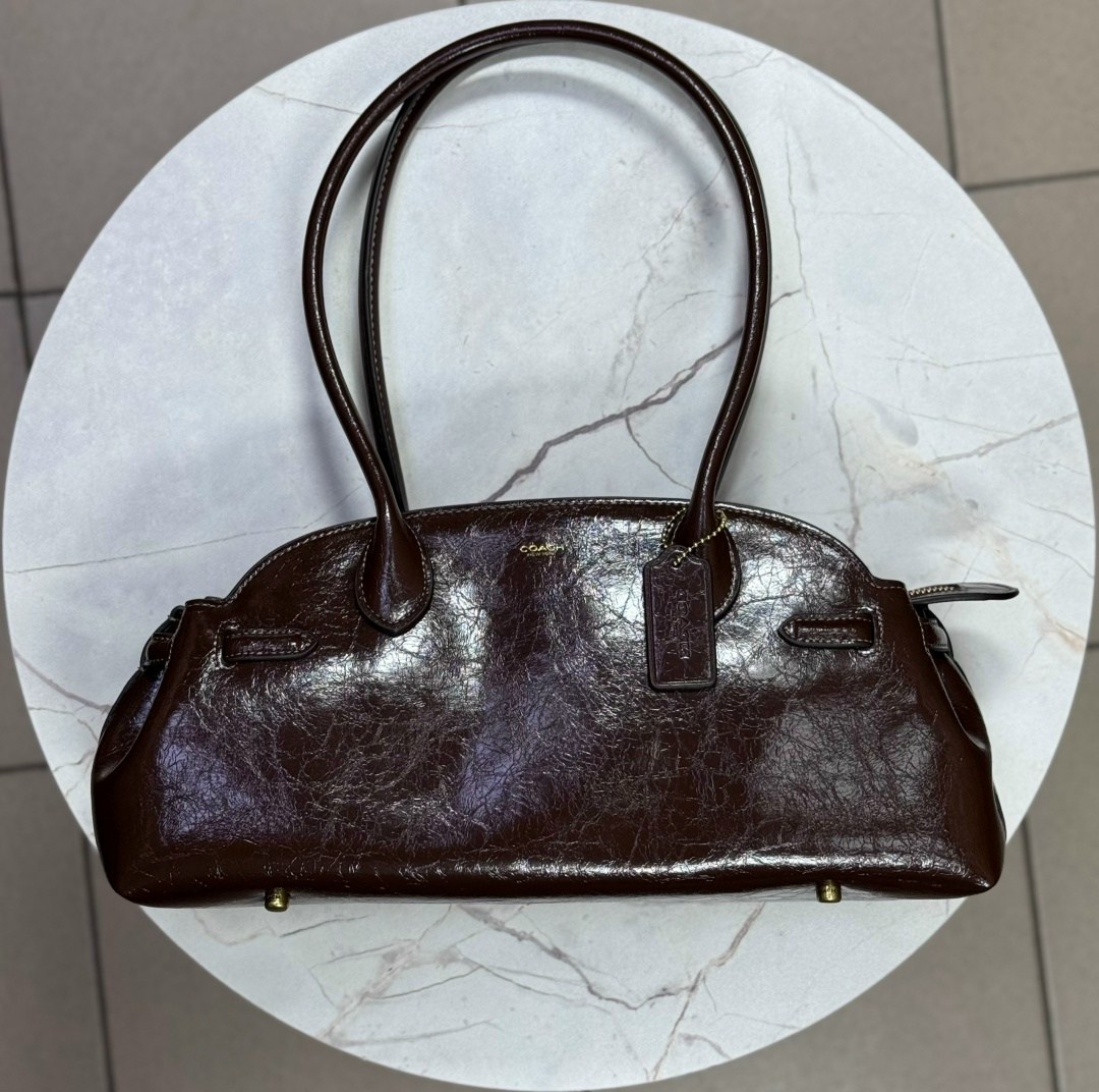 сумка женская,сумка,модная сумка,сумки женская кожаная,женская большая сумка из искусственной кожи