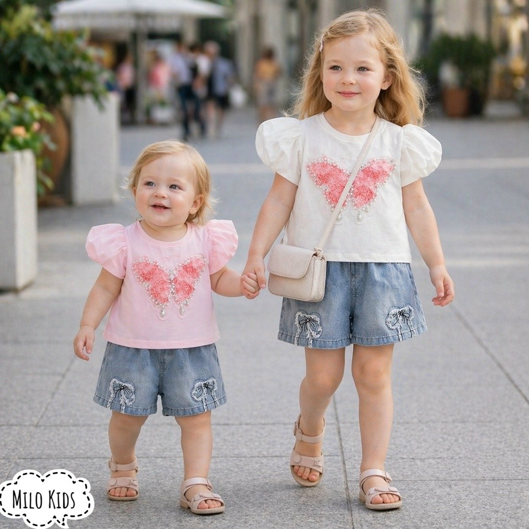 летняя одежда для девочек,комплект одежды для маленьких девочек,одежда для девочек,комплект одежды для девочек, для девочек