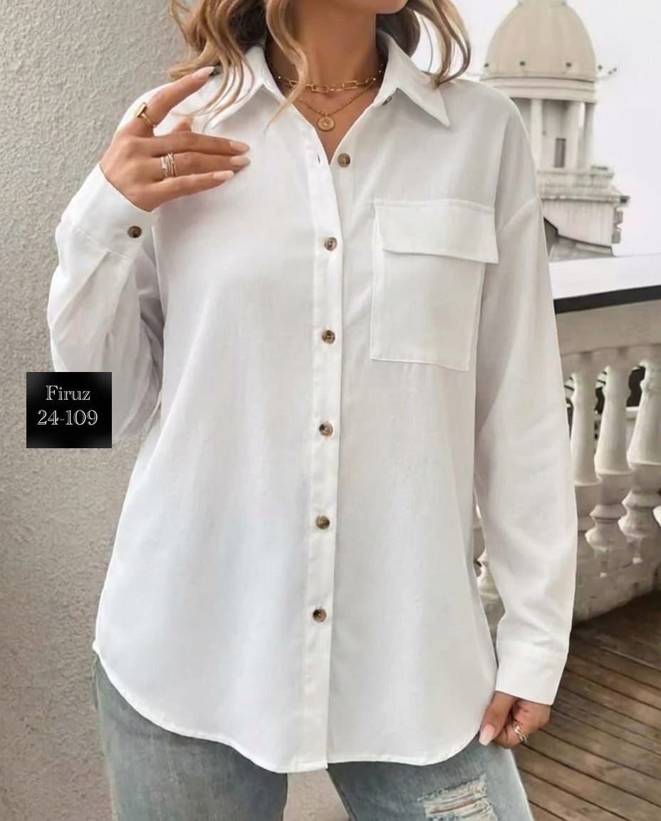 женская рубашка,рубашка женская классическая стильная,рубашка блузка,женские блузки и рубашки,рубашка женская белая
