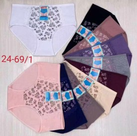 Нижнее белье